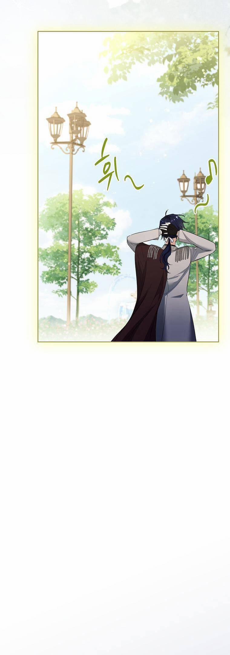 Nam Chính À, Tôi Sẽ Tôn Trọng Sở Thích Của Anh! 46 trang 54