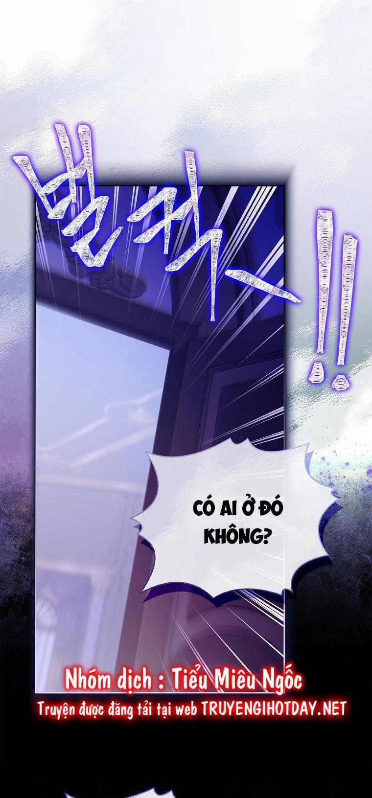 Nam Chính À, Tôi Sẽ Tôn Trọng Sở Thích Của Anh! 46 trang 6