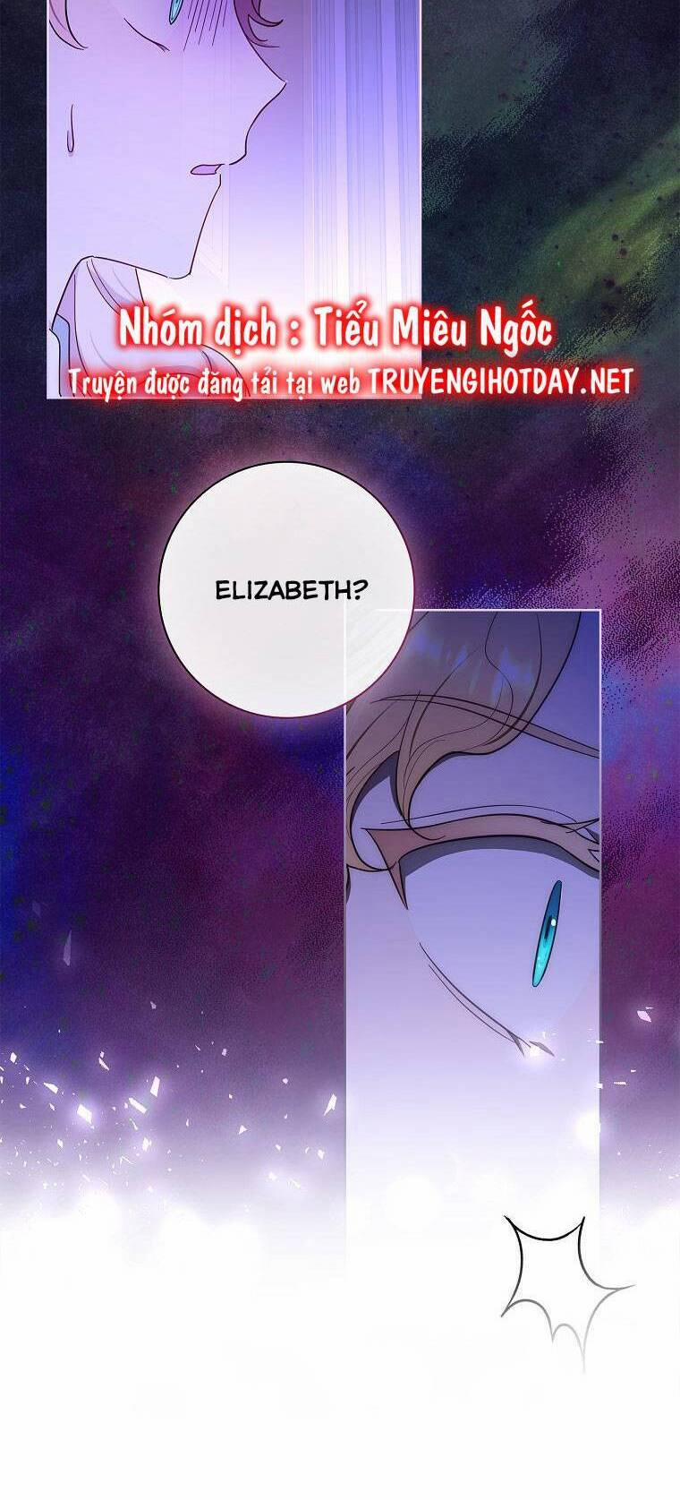 Nam Chính À, Tôi Sẽ Tôn Trọng Sở Thích Của Anh! 46 trang 9