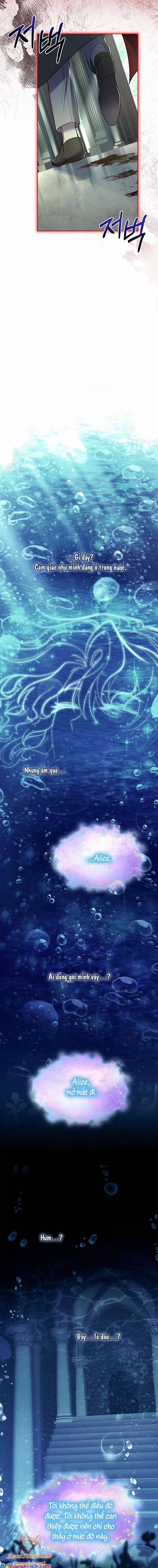 Nam Chính À, Tôi Sẽ Tôn Trọng Sở Thích Của Anh! 48 trang 12