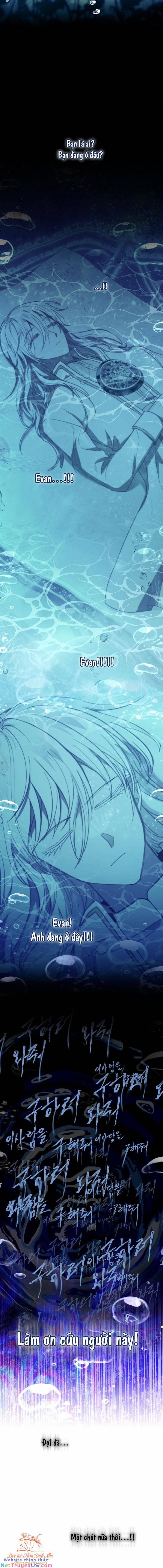 Nam Chính À, Tôi Sẽ Tôn Trọng Sở Thích Của Anh! 48 trang 13