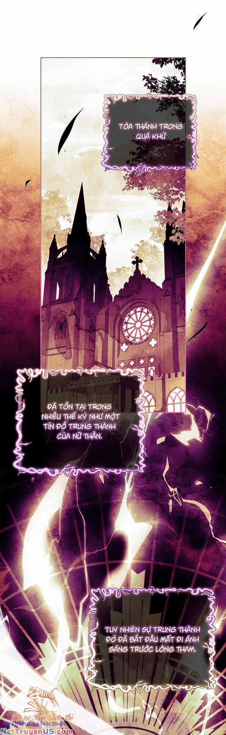 Nam Chính À, Tôi Sẽ Tôn Trọng Sở Thích Của Anh! 49 trang 14