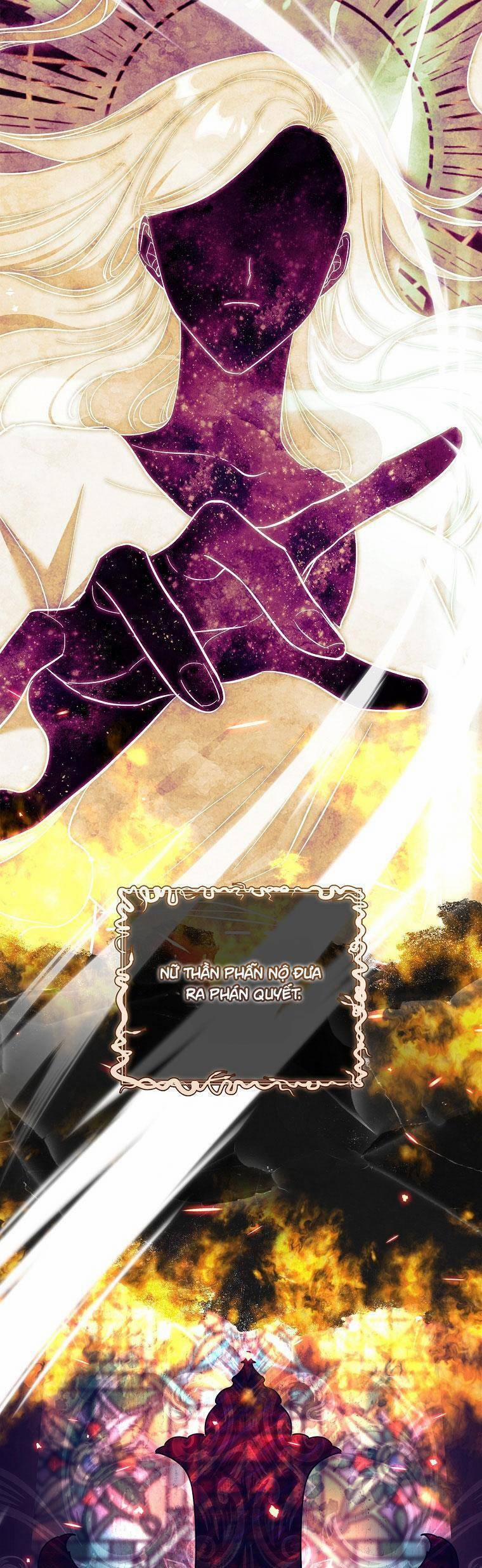 Nam Chính À, Tôi Sẽ Tôn Trọng Sở Thích Của Anh! 49 trang 15