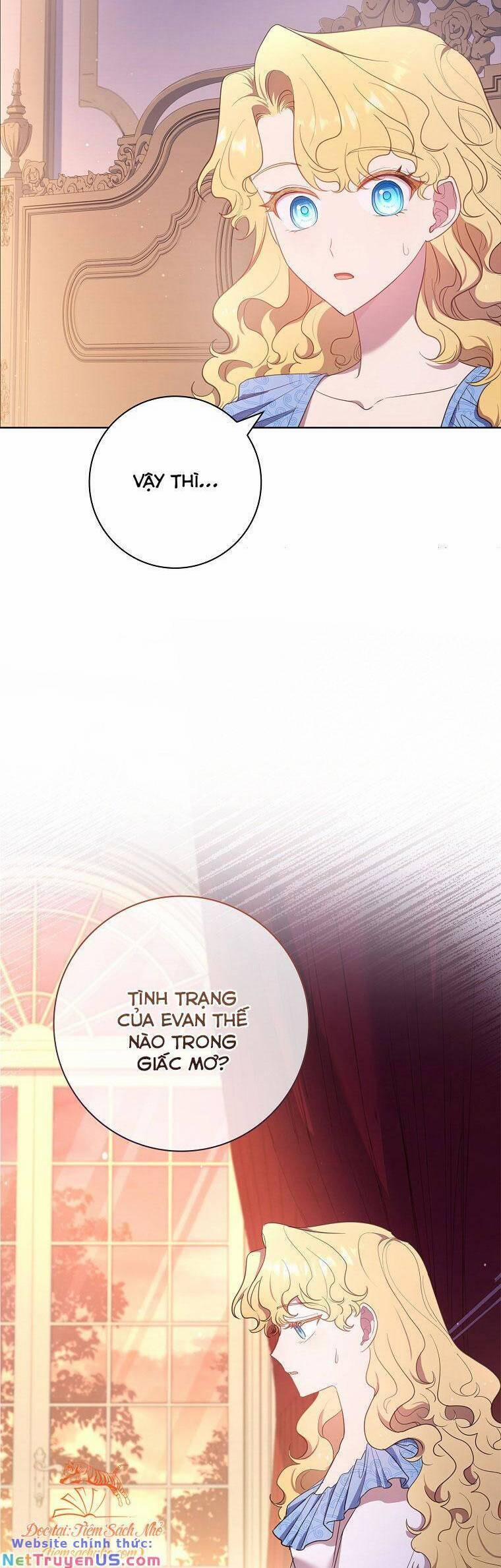 Nam Chính À, Tôi Sẽ Tôn Trọng Sở Thích Của Anh! 49 trang 2