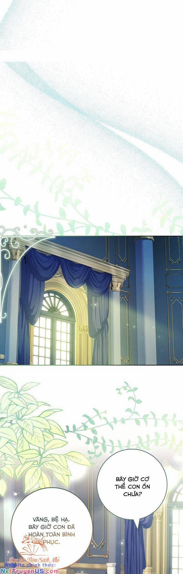 Nam Chính À, Tôi Sẽ Tôn Trọng Sở Thích Của Anh! 49 trang 29