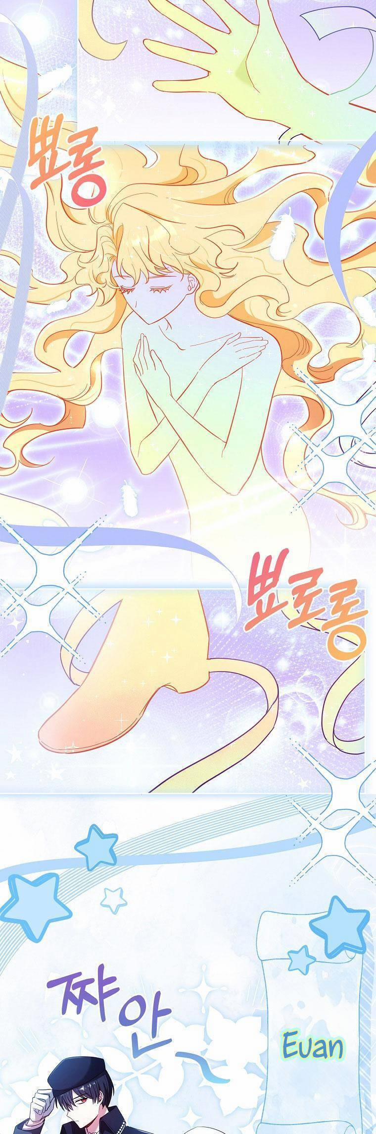 Nam Chính À, Tôi Sẽ Tôn Trọng Sở Thích Của Anh! 49 trang 37