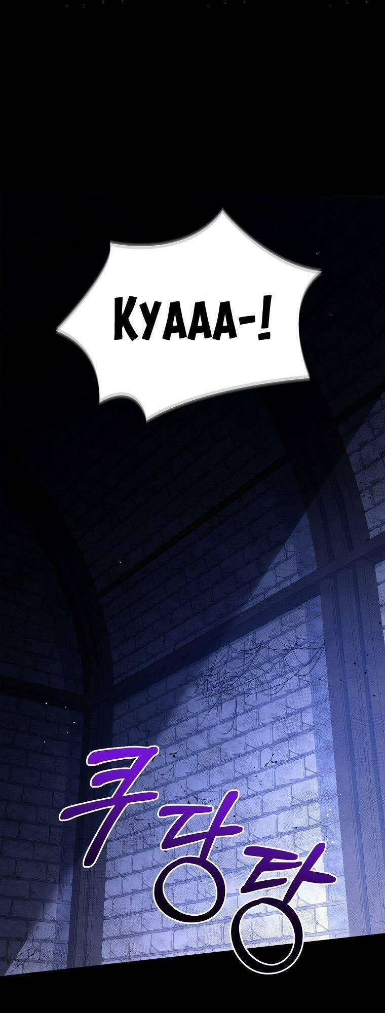 Nam Chính À, Tôi Sẽ Tôn Trọng Sở Thích Của Anh! 5 trang 1