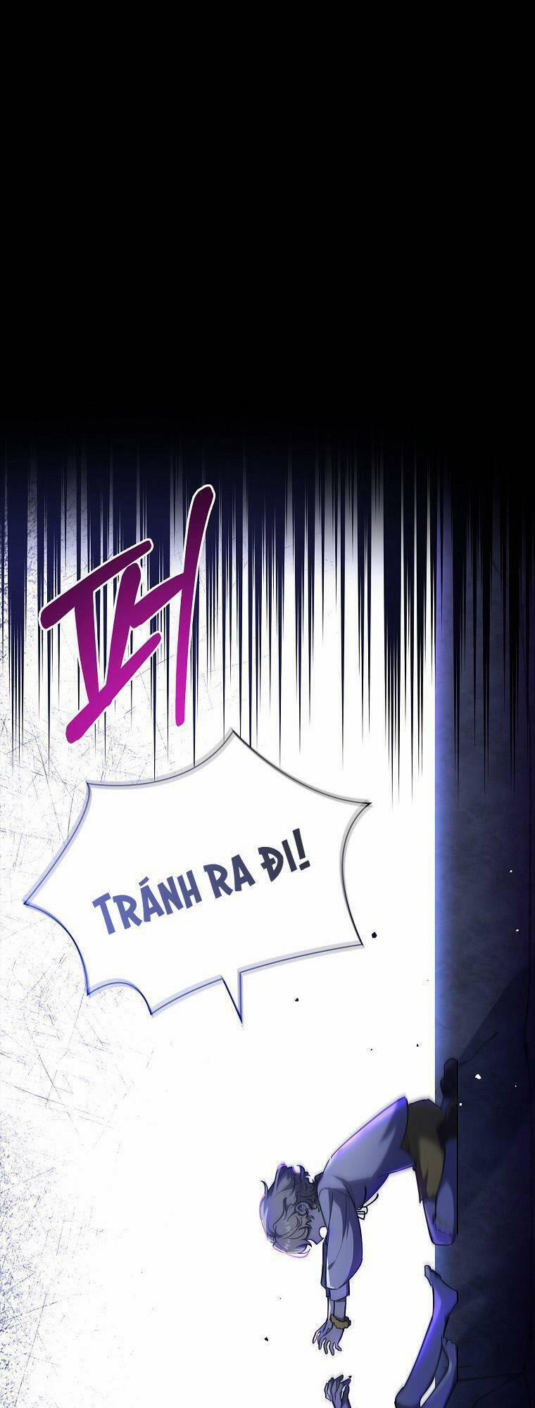 Nam Chính À, Tôi Sẽ Tôn Trọng Sở Thích Của Anh! 5 trang 11