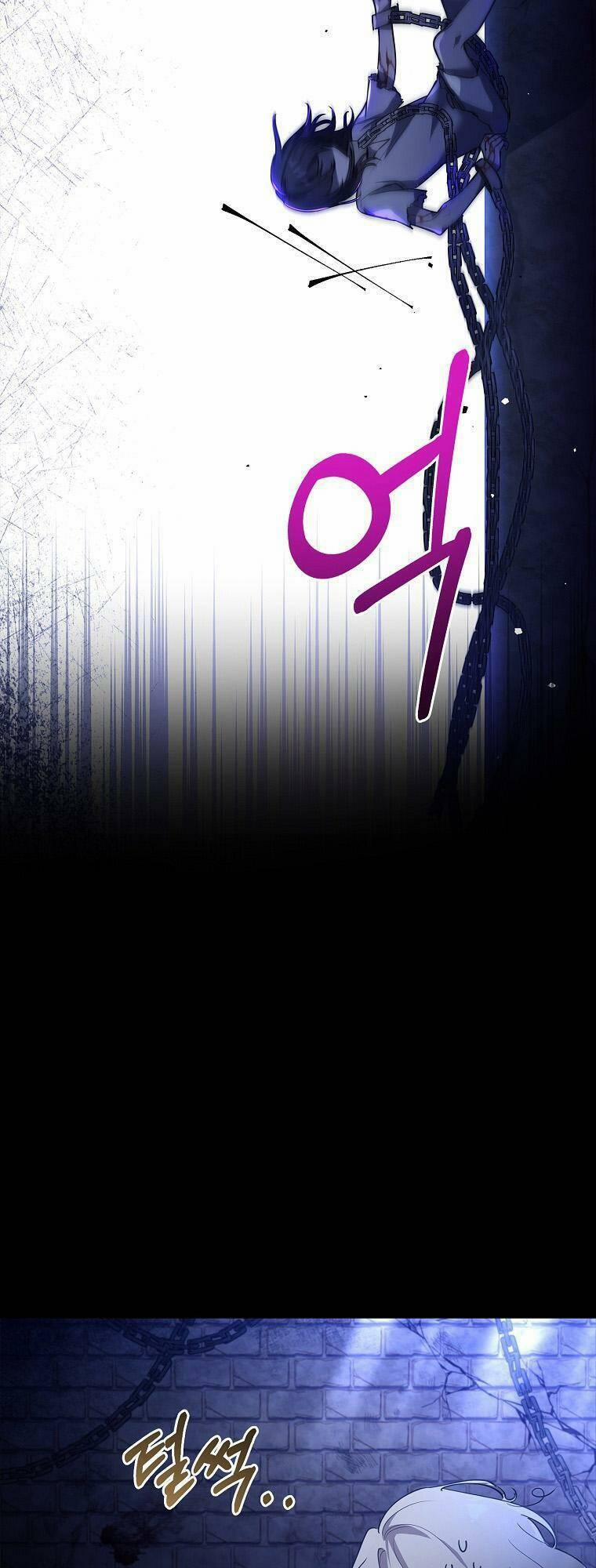 Nam Chính À, Tôi Sẽ Tôn Trọng Sở Thích Của Anh! 5 trang 12