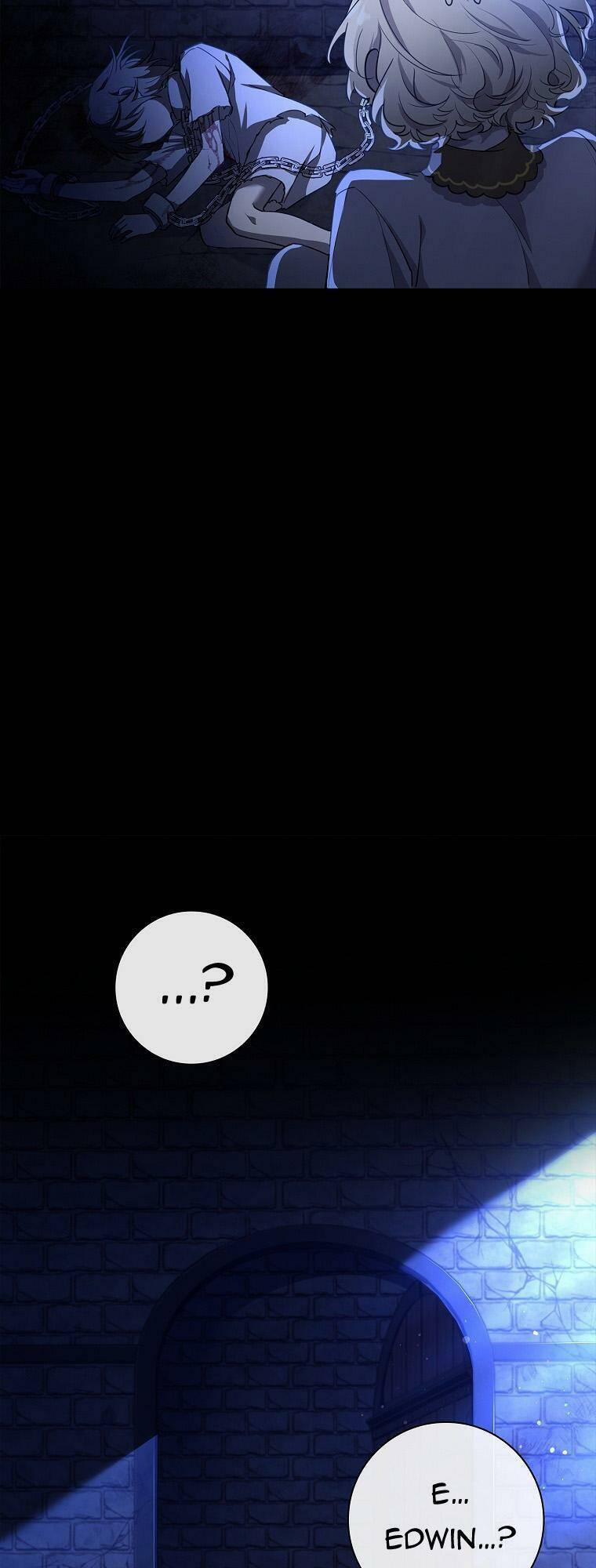 Nam Chính À, Tôi Sẽ Tôn Trọng Sở Thích Của Anh! 5 trang 13