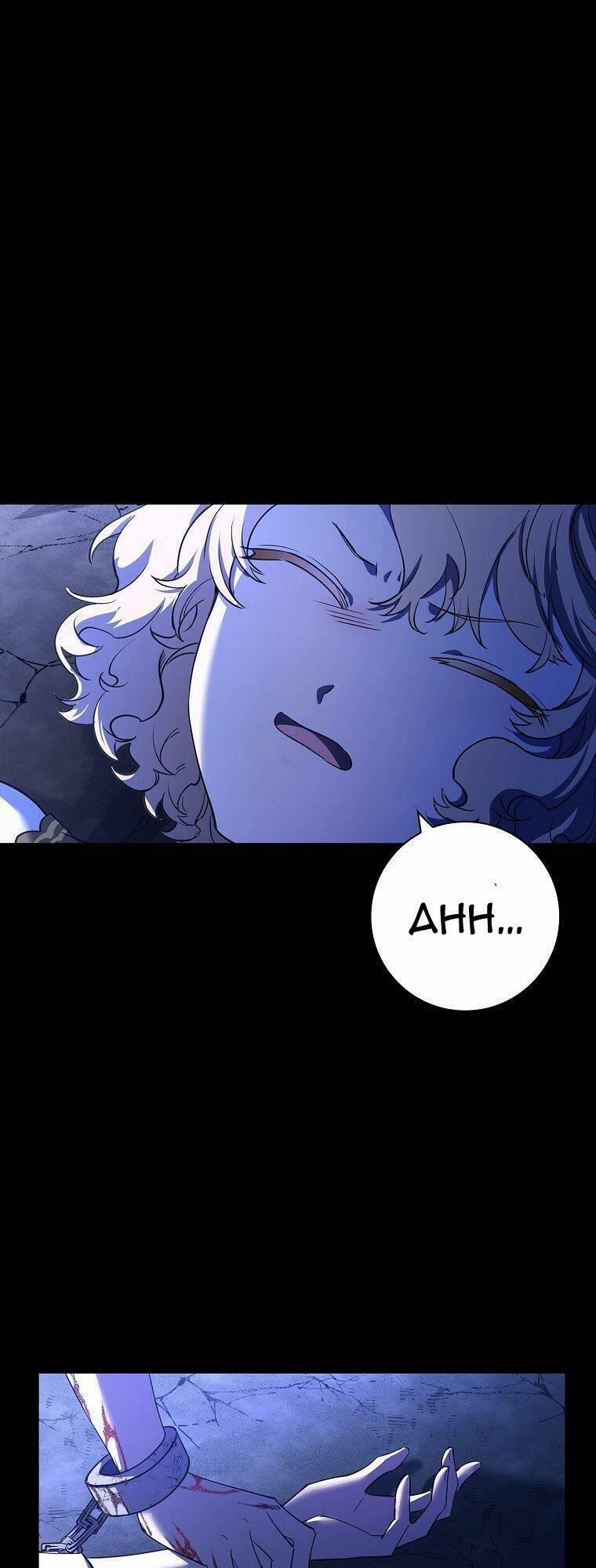 Nam Chính À, Tôi Sẽ Tôn Trọng Sở Thích Của Anh! 5 trang 2