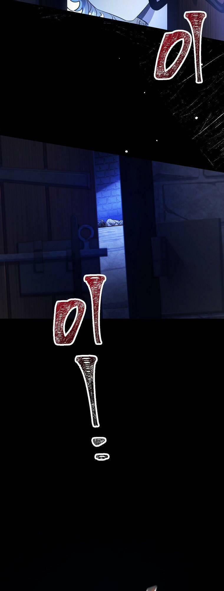 Nam Chính À, Tôi Sẽ Tôn Trọng Sở Thích Của Anh! 5 trang 20