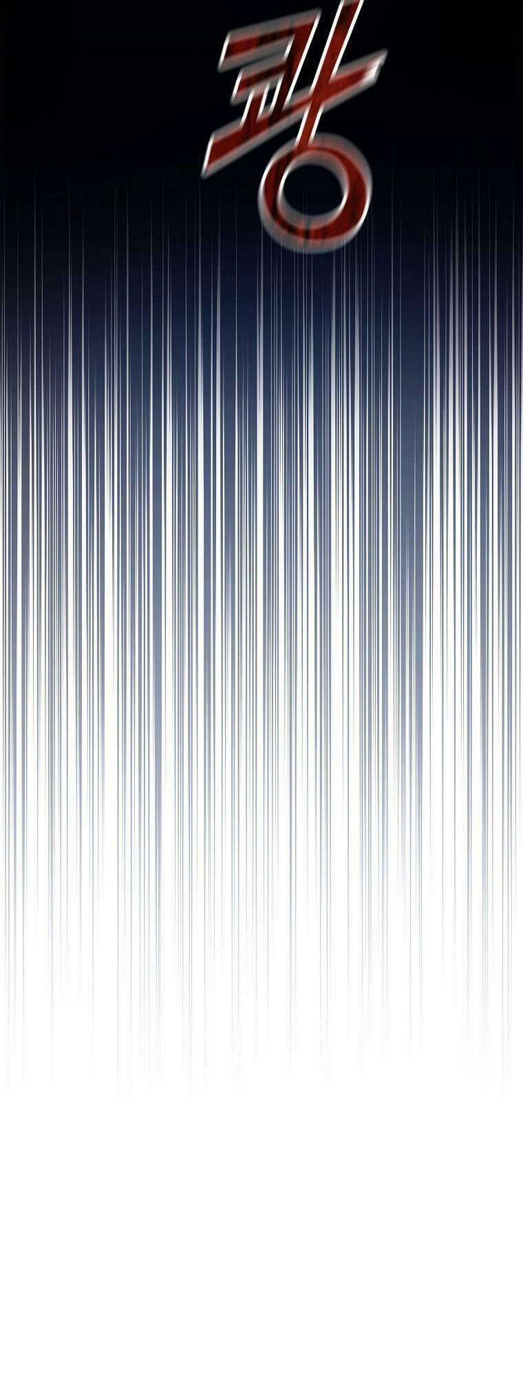 Nam Chính À, Tôi Sẽ Tôn Trọng Sở Thích Của Anh! 5 trang 21