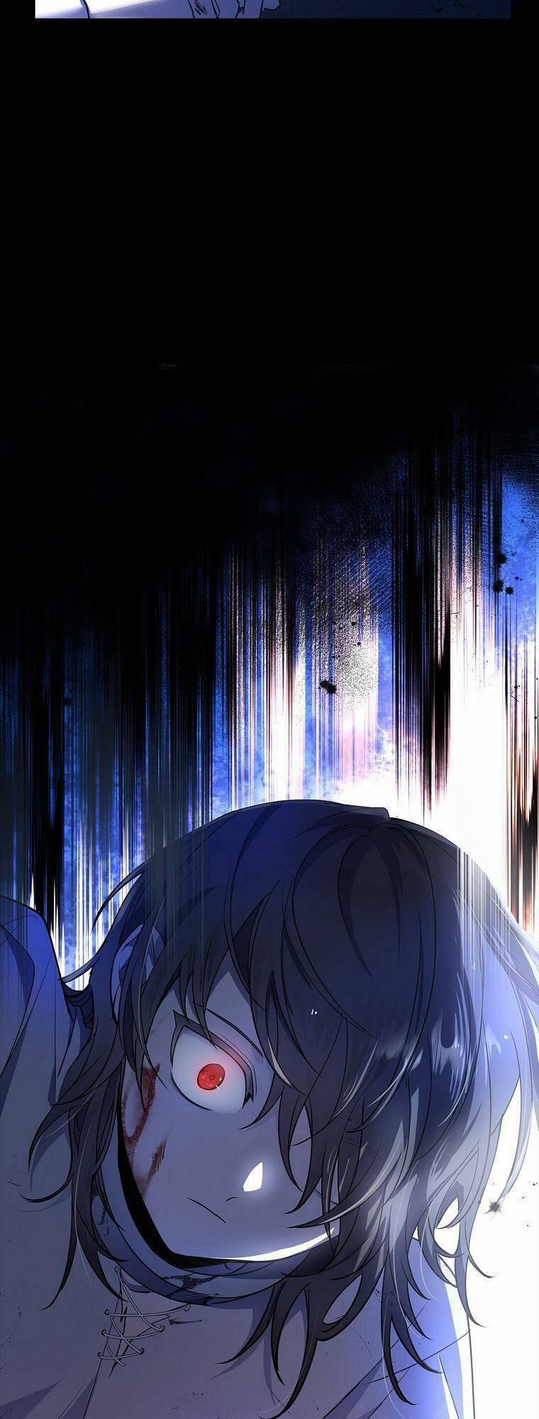 Nam Chính À, Tôi Sẽ Tôn Trọng Sở Thích Của Anh! 5 trang 3