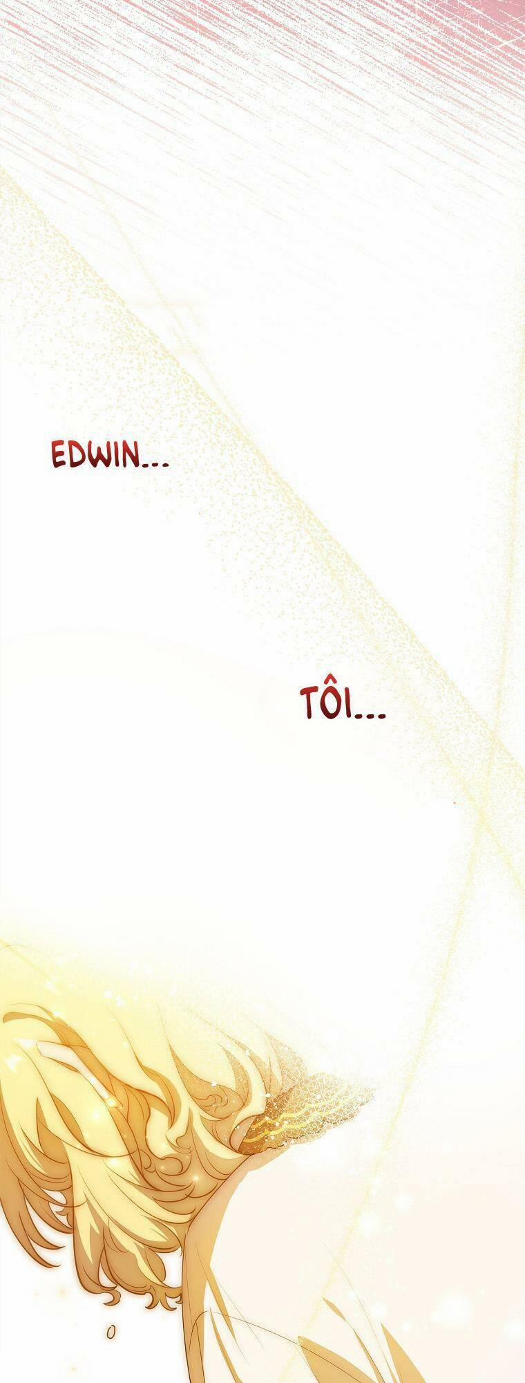 Nam Chính À, Tôi Sẽ Tôn Trọng Sở Thích Của Anh! 5 trang 41