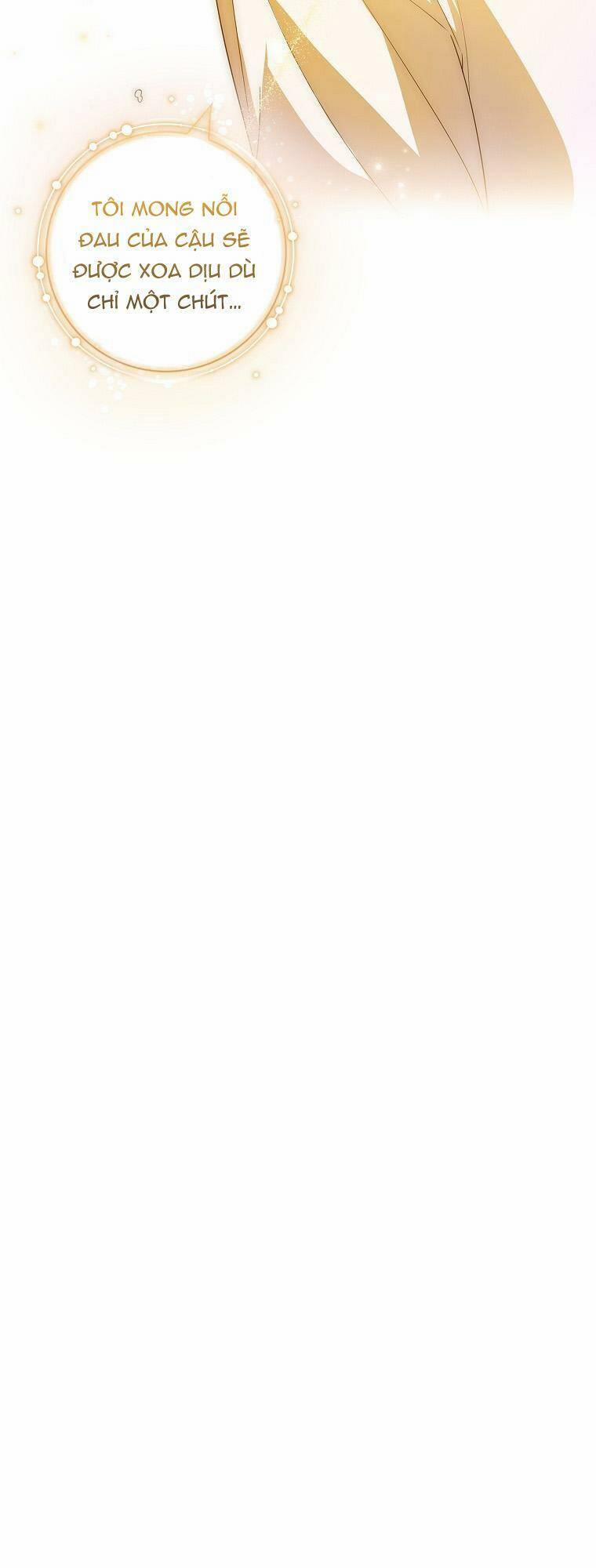 Nam Chính À, Tôi Sẽ Tôn Trọng Sở Thích Của Anh! 5 trang 42