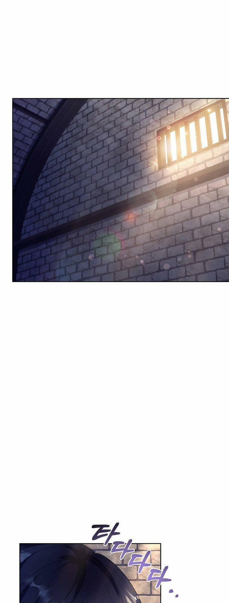 Nam Chính À, Tôi Sẽ Tôn Trọng Sở Thích Của Anh! 5 trang 43