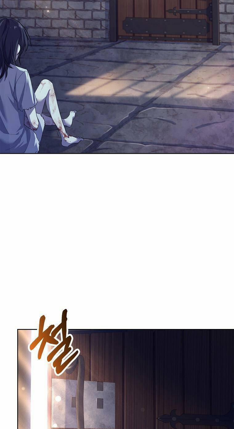 Nam Chính À, Tôi Sẽ Tôn Trọng Sở Thích Của Anh! 5 trang 45