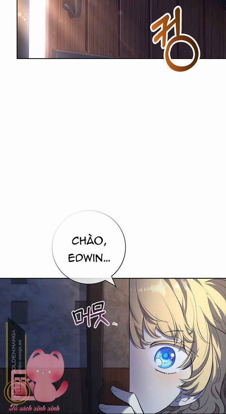 Nam Chính À, Tôi Sẽ Tôn Trọng Sở Thích Của Anh! 5 trang 46