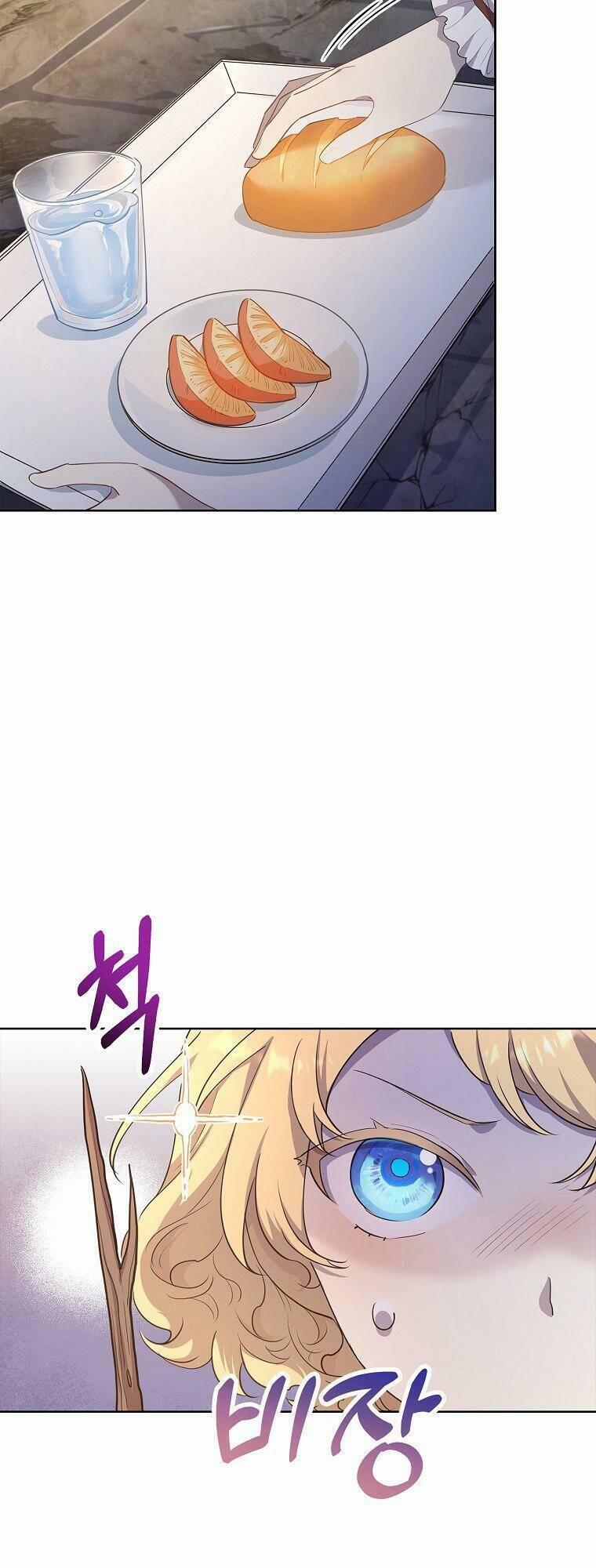 Nam Chính À, Tôi Sẽ Tôn Trọng Sở Thích Của Anh! 5 trang 49