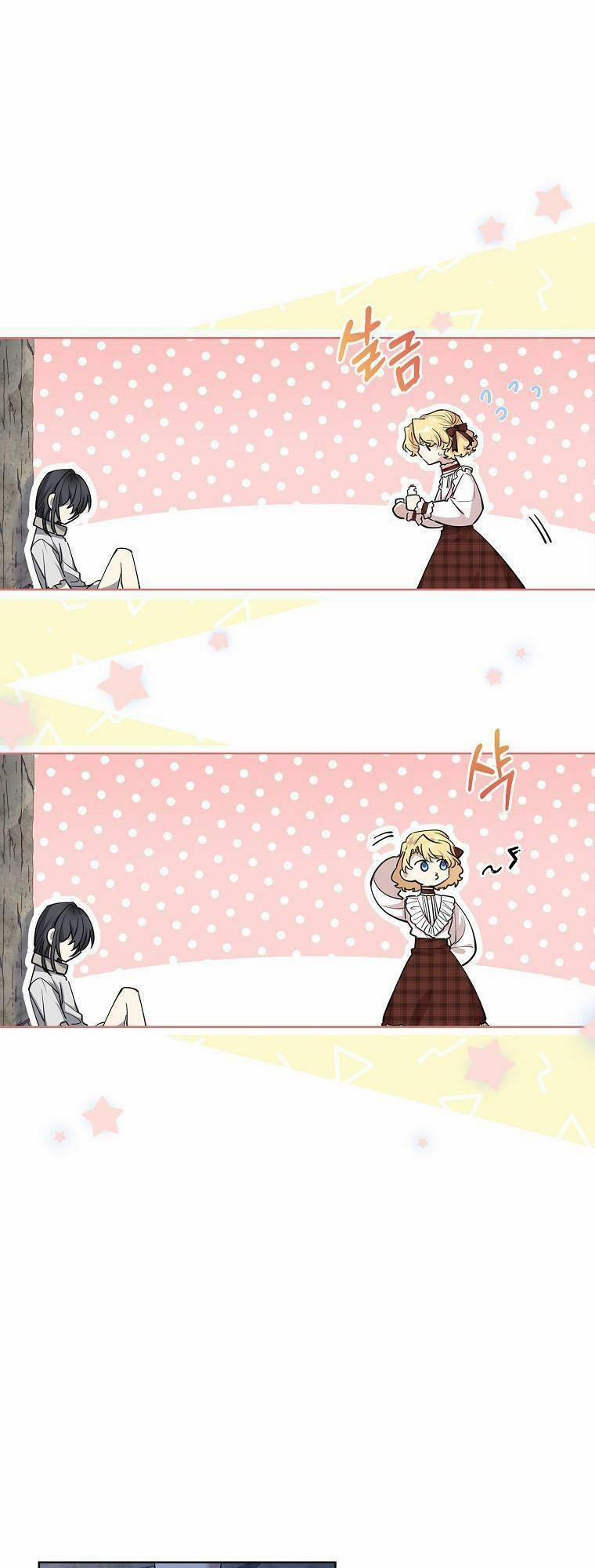 Nam Chính À, Tôi Sẽ Tôn Trọng Sở Thích Của Anh! 5 trang 56