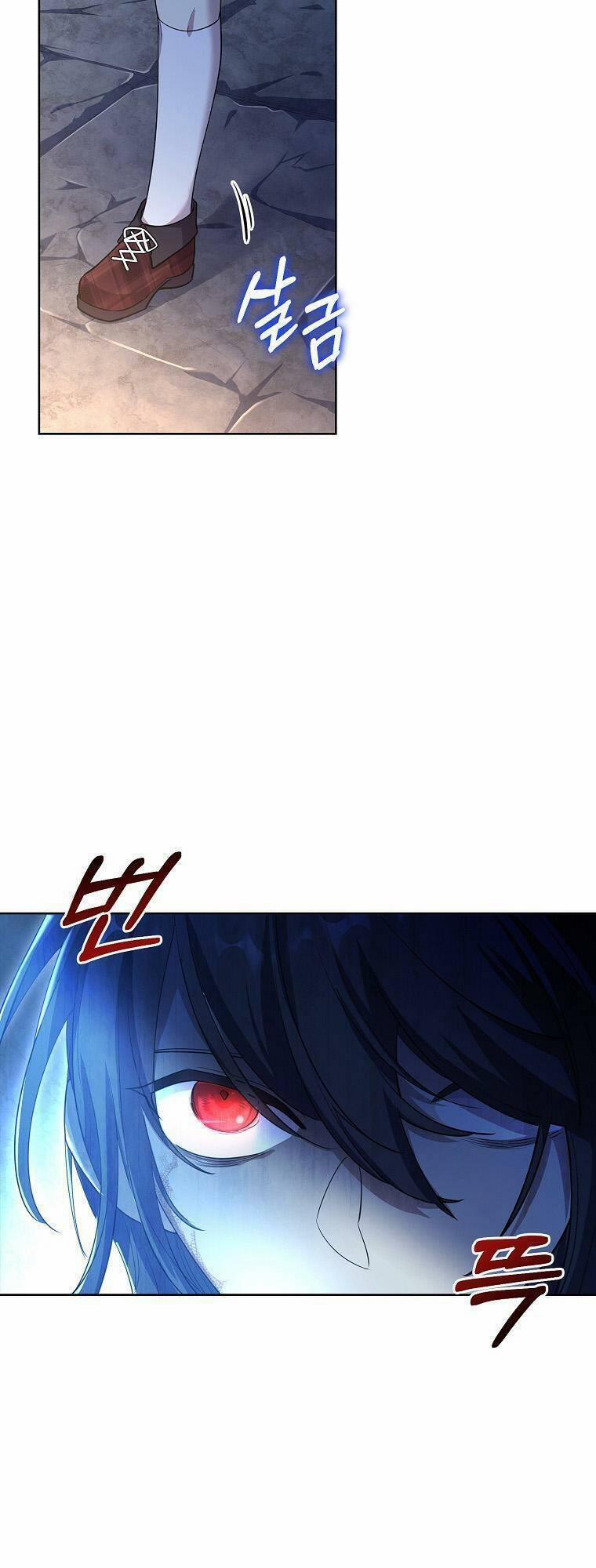 Nam Chính À, Tôi Sẽ Tôn Trọng Sở Thích Của Anh! 5 trang 57