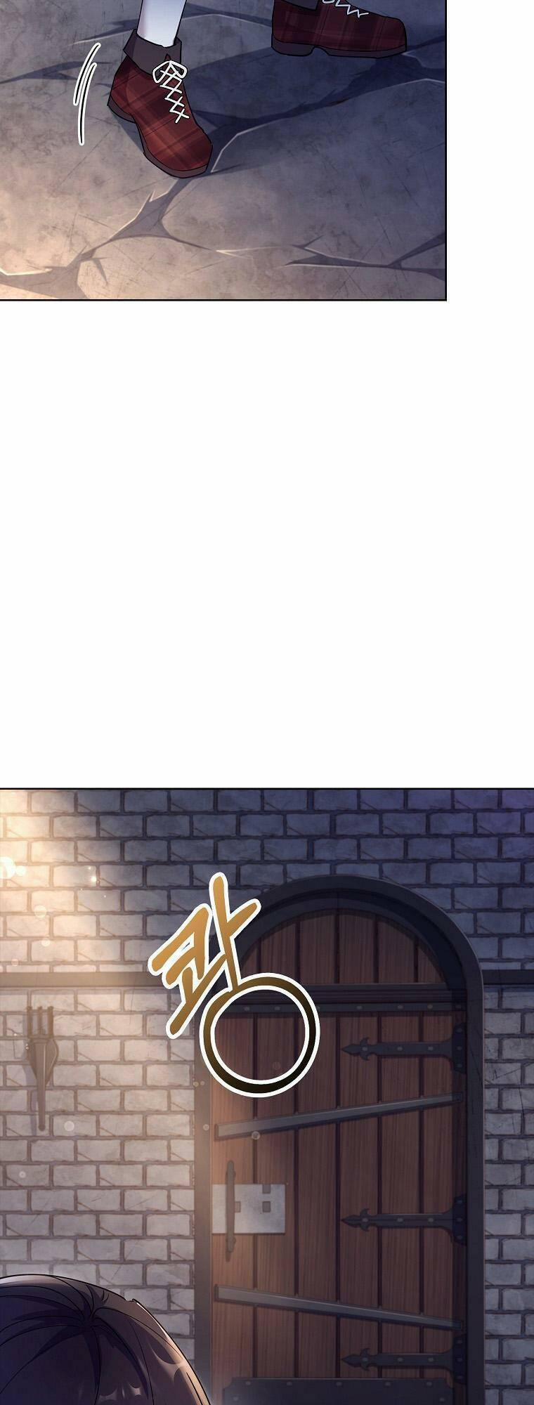 Nam Chính À, Tôi Sẽ Tôn Trọng Sở Thích Của Anh! 5 trang 59