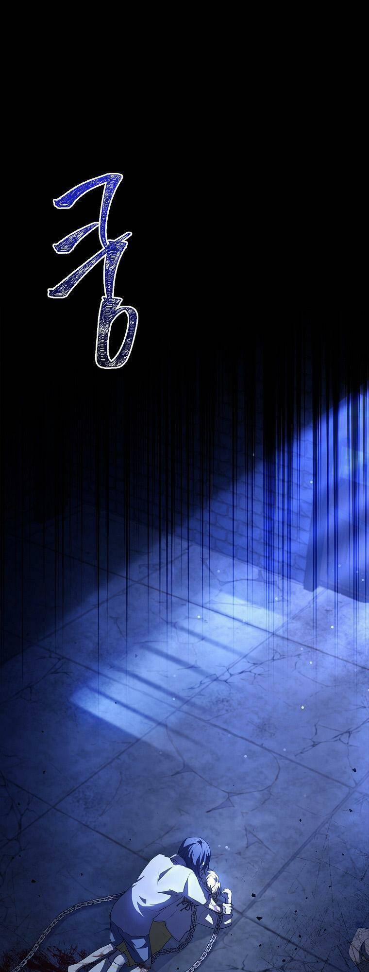 Nam Chính À, Tôi Sẽ Tôn Trọng Sở Thích Của Anh! 5 trang 6