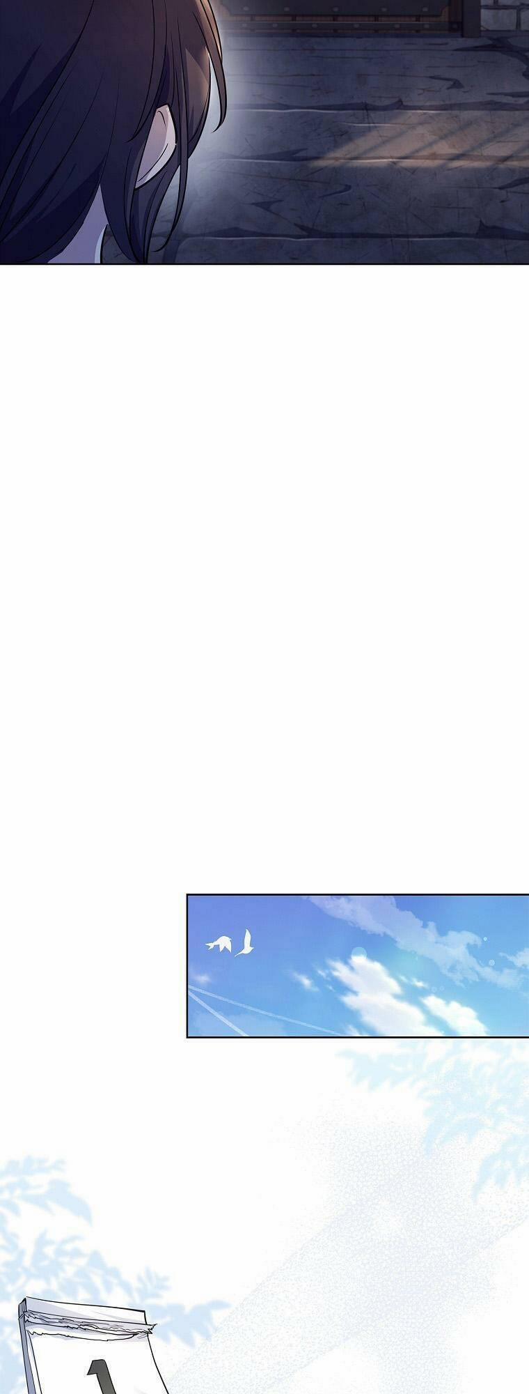 Nam Chính À, Tôi Sẽ Tôn Trọng Sở Thích Của Anh! 5 trang 60