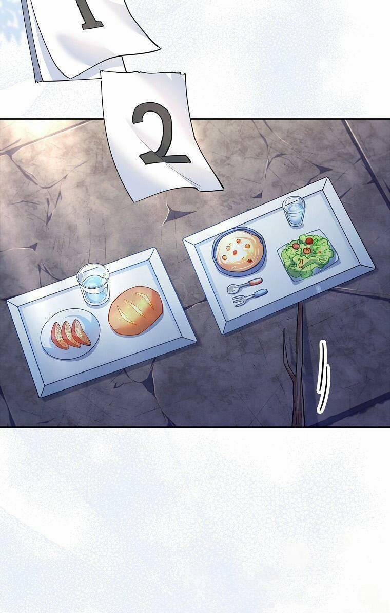 Nam Chính À, Tôi Sẽ Tôn Trọng Sở Thích Của Anh! 5 trang 61