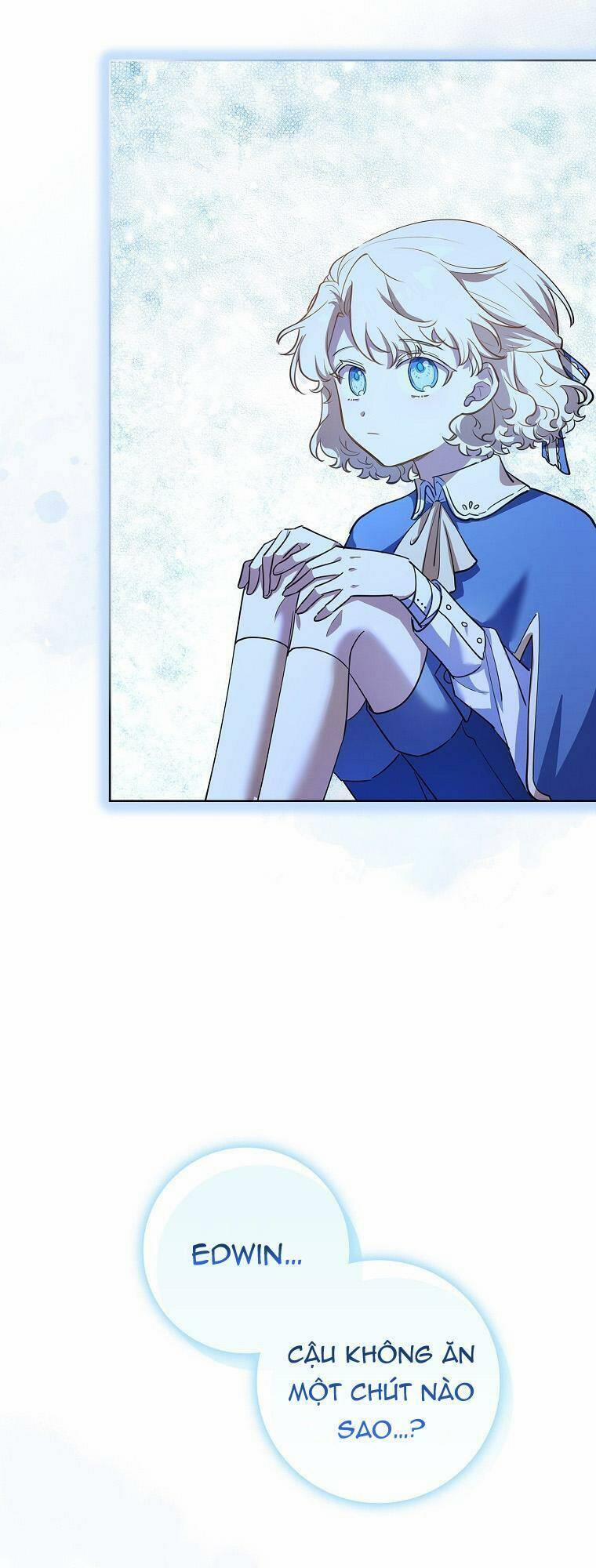 Nam Chính À, Tôi Sẽ Tôn Trọng Sở Thích Của Anh! 5 trang 67