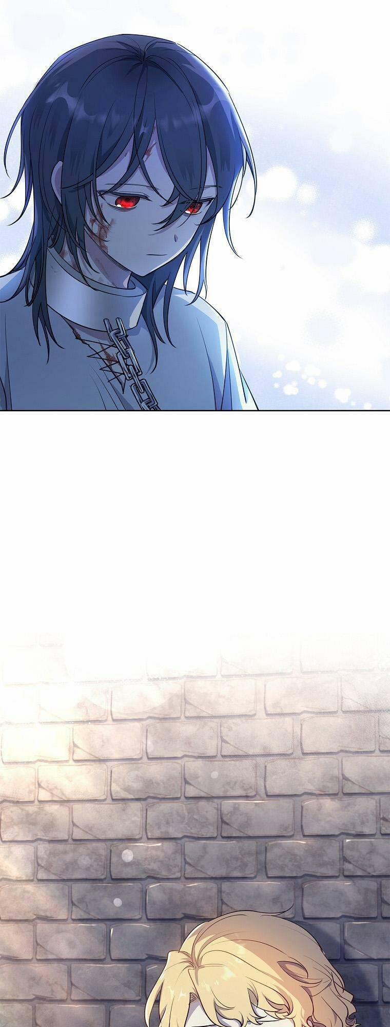 Nam Chính À, Tôi Sẽ Tôn Trọng Sở Thích Của Anh! 5 trang 68