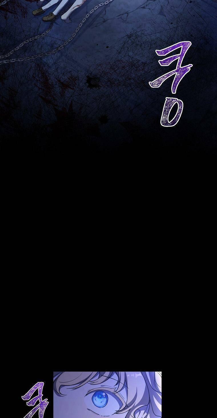 Nam Chính À, Tôi Sẽ Tôn Trọng Sở Thích Của Anh! 5 trang 7