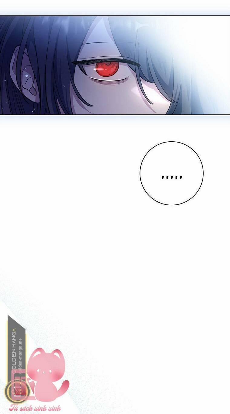 Nam Chính À, Tôi Sẽ Tôn Trọng Sở Thích Của Anh! 5 trang 70