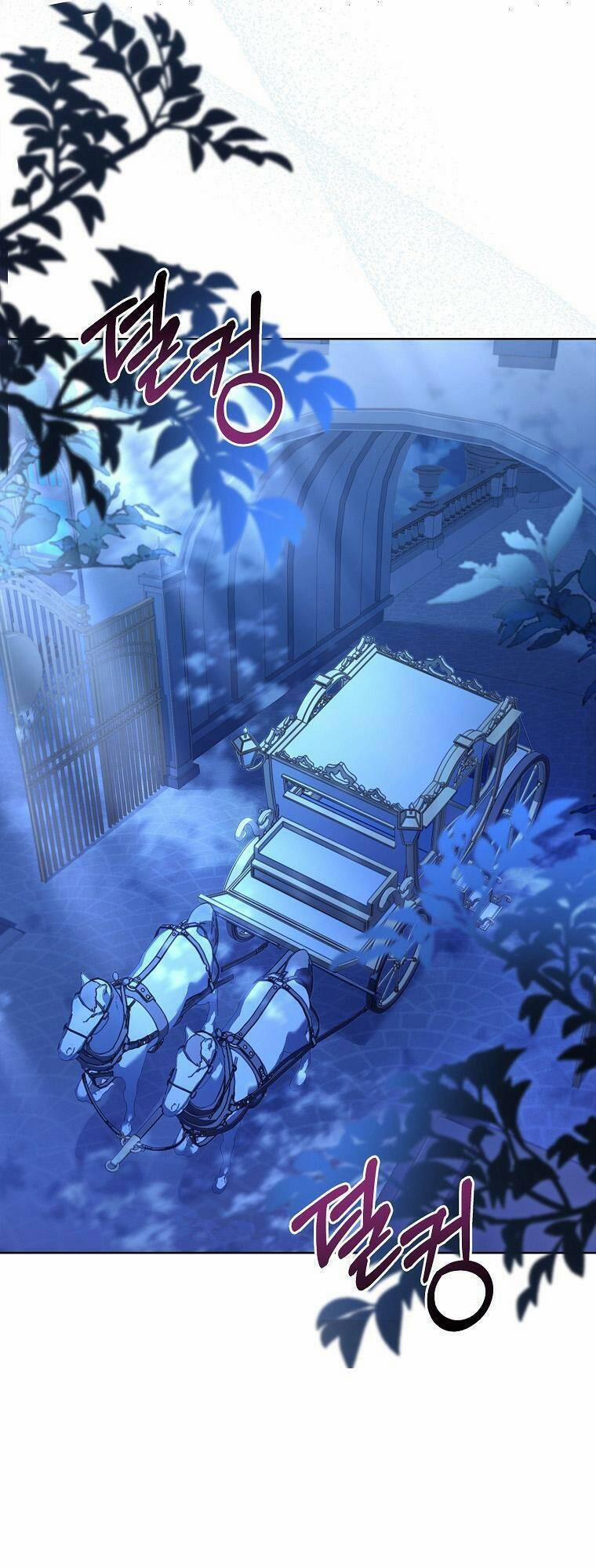 Nam Chính À, Tôi Sẽ Tôn Trọng Sở Thích Của Anh! 5 trang 71