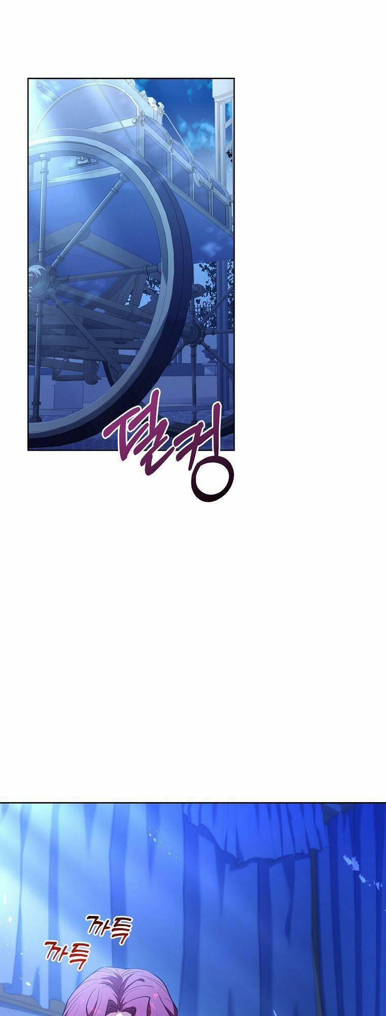 Nam Chính À, Tôi Sẽ Tôn Trọng Sở Thích Của Anh! 5 trang 72