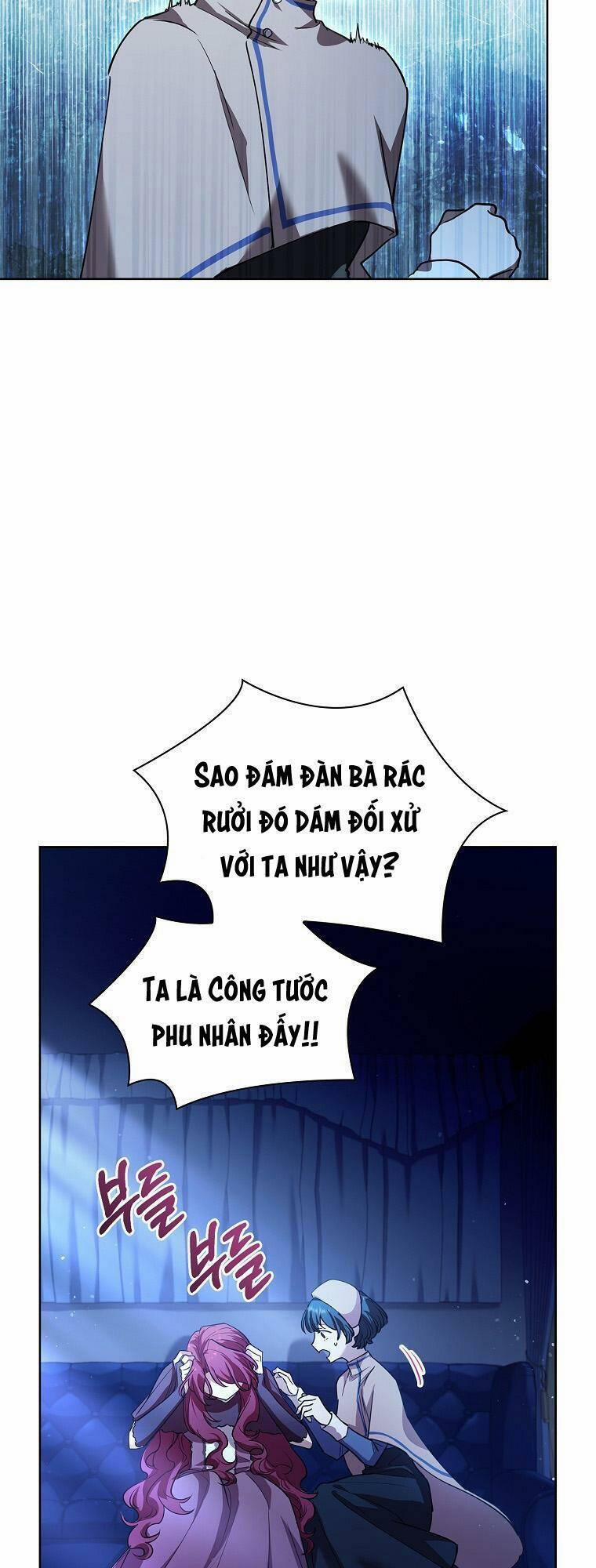 Nam Chính À, Tôi Sẽ Tôn Trọng Sở Thích Của Anh! 5 trang 74