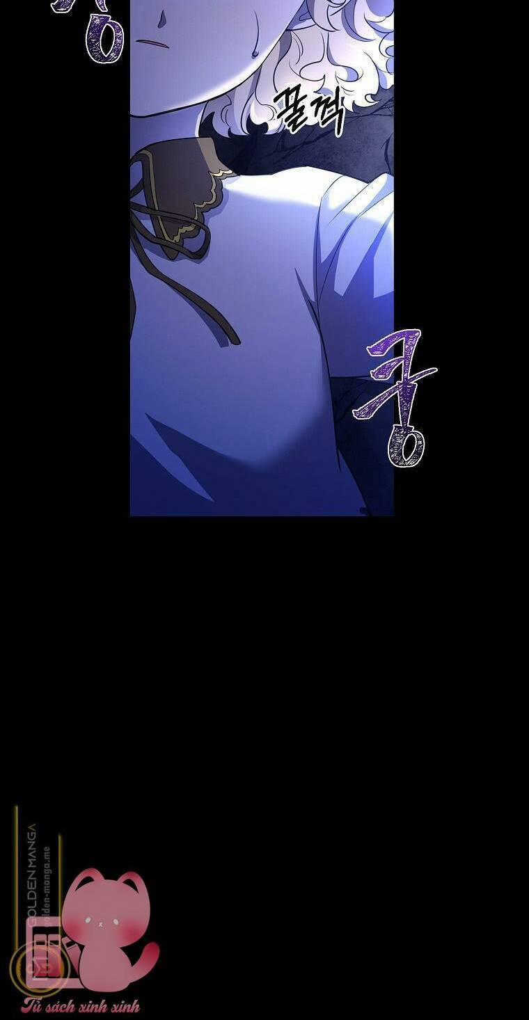 Nam Chính À, Tôi Sẽ Tôn Trọng Sở Thích Của Anh! 5 trang 8