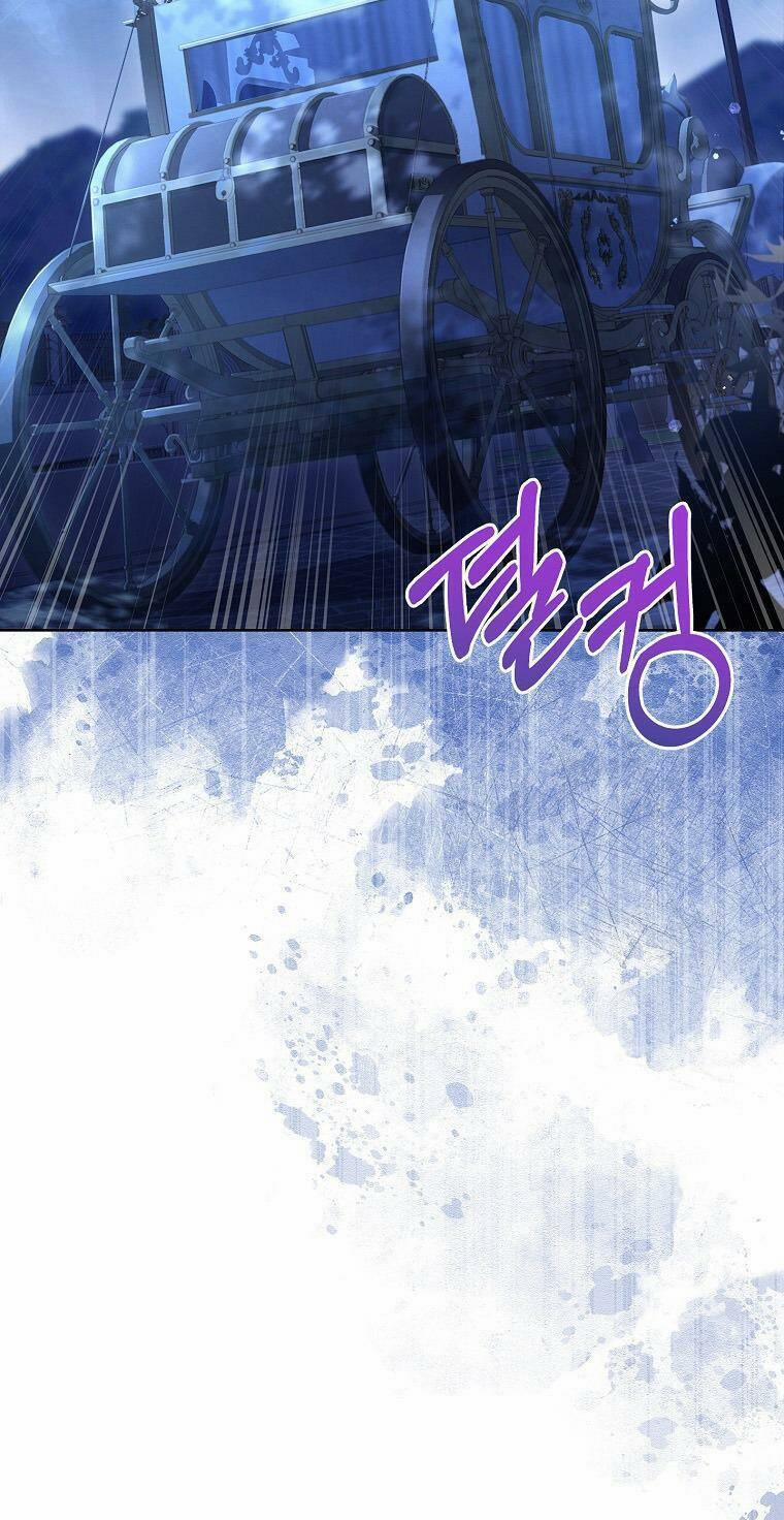 Nam Chính À, Tôi Sẽ Tôn Trọng Sở Thích Của Anh! 5 trang 81