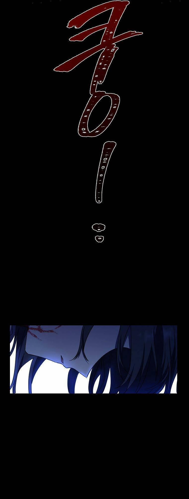 Nam Chính À, Tôi Sẽ Tôn Trọng Sở Thích Của Anh! 5 trang 9