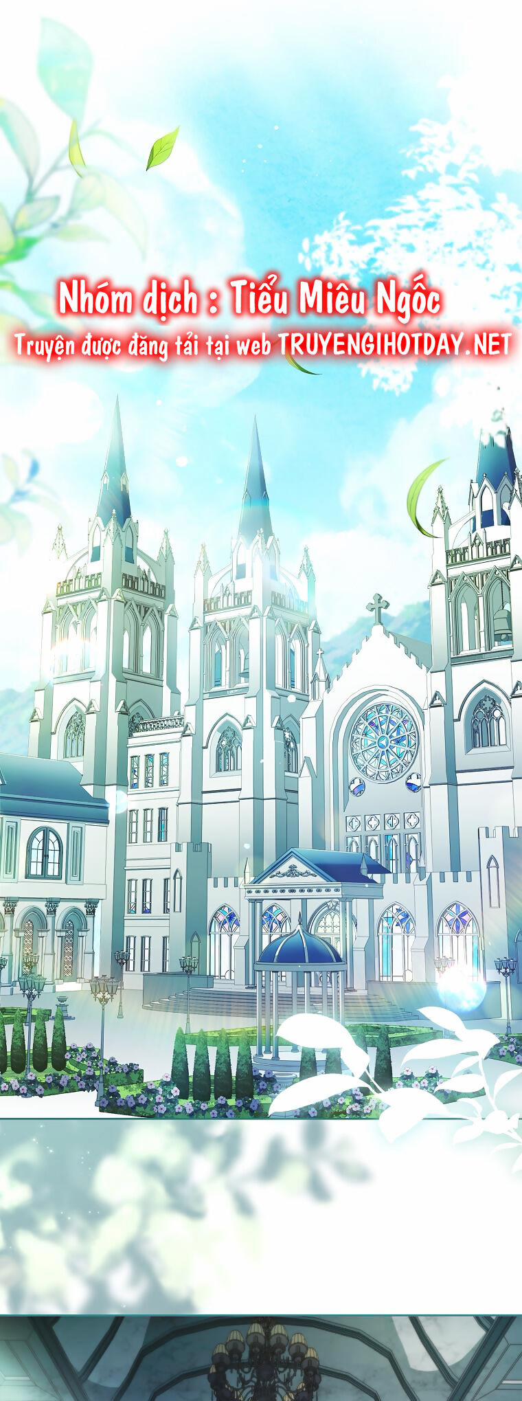 Nam Chính À, Tôi Sẽ Tôn Trọng Sở Thích Của Anh! 51 trang 2