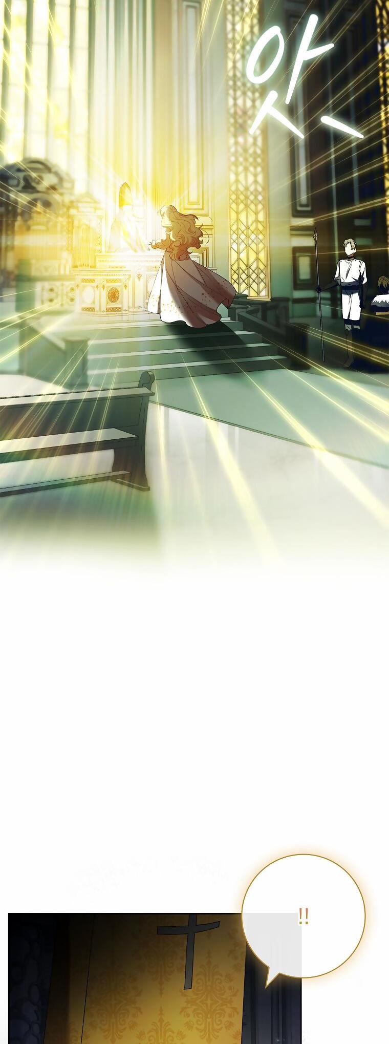 Nam Chính À, Tôi Sẽ Tôn Trọng Sở Thích Của Anh! 51 trang 24