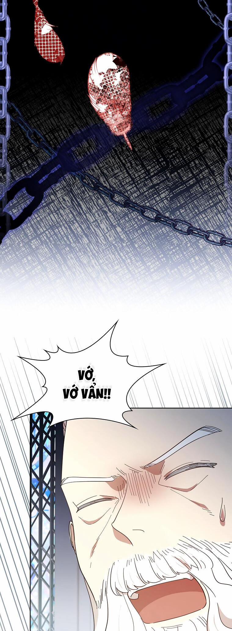 Nam Chính À, Tôi Sẽ Tôn Trọng Sở Thích Của Anh! 51 trang 35