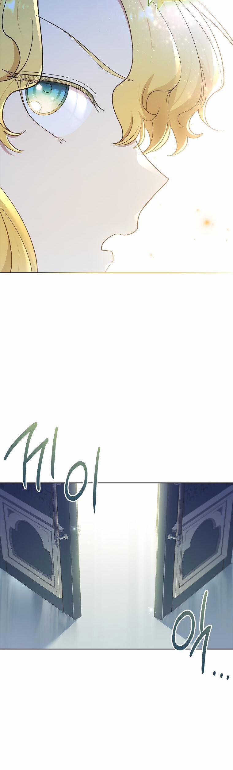 Nam Chính À, Tôi Sẽ Tôn Trọng Sở Thích Của Anh! 51 trang 37