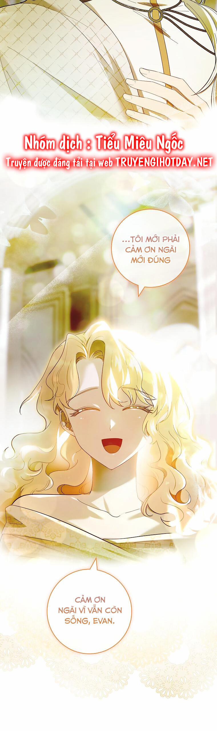 Nam Chính À, Tôi Sẽ Tôn Trọng Sở Thích Của Anh! 51 trang 52