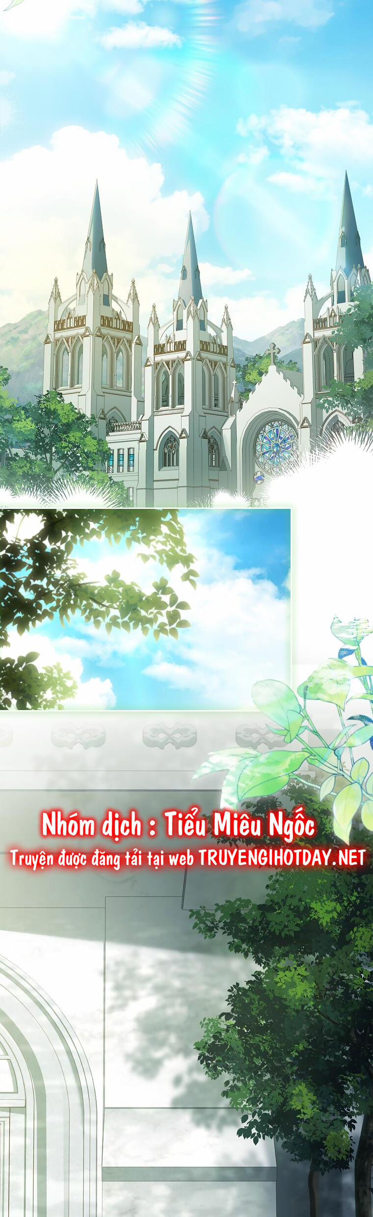 Nam Chính À, Tôi Sẽ Tôn Trọng Sở Thích Của Anh! 51 trang 55