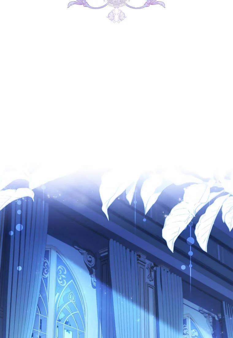 Nam Chính À, Tôi Sẽ Tôn Trọng Sở Thích Của Anh! 52 trang 1