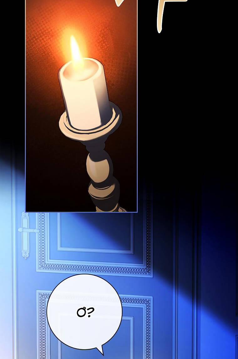 Nam Chính À, Tôi Sẽ Tôn Trọng Sở Thích Của Anh! 52 trang 101