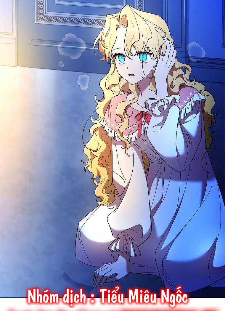 Nam Chính À, Tôi Sẽ Tôn Trọng Sở Thích Của Anh! 52 trang 102