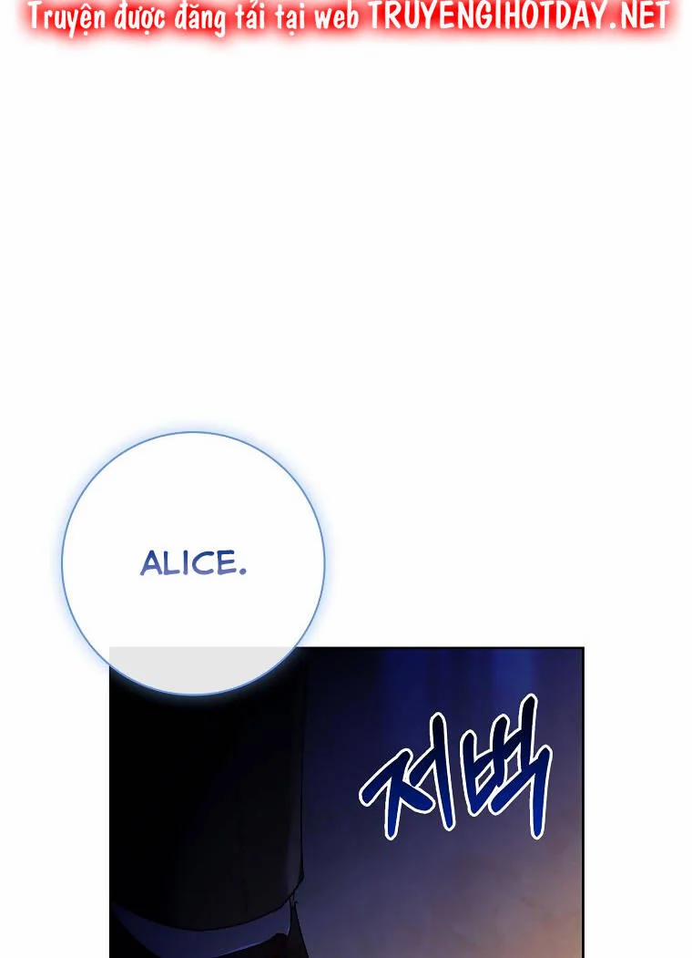 Nam Chính À, Tôi Sẽ Tôn Trọng Sở Thích Của Anh! 52 trang 103